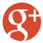 GooglePlus